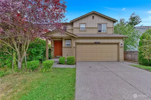 16512 42nd Dr SE, Bothell, WA 98012