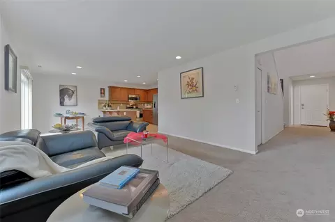 16512 42nd Dr SE, Bothell, WA 98012 photo 5