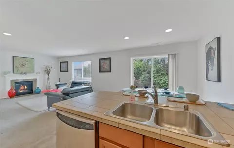 16512 42nd Dr SE, Bothell, WA 98012 photo 11