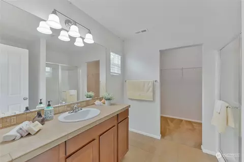 16512 42nd Dr SE, Bothell, WA 98012 photo 14