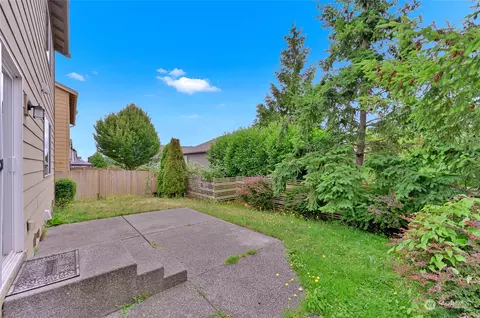 16512 42nd Dr SE, Bothell, WA 98012 photo 21