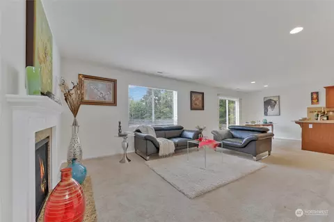 16512 42nd Dr SE, Bothell, WA 98012 photo 4
