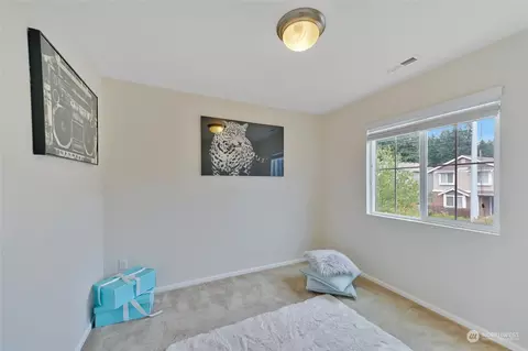 16512 42nd Dr SE, Bothell, WA 98012 photo 16