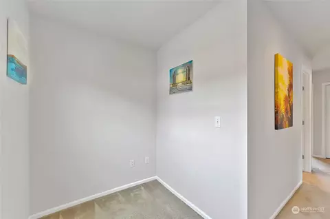 16512 42nd Dr SE, Bothell, WA 98012 photo 17