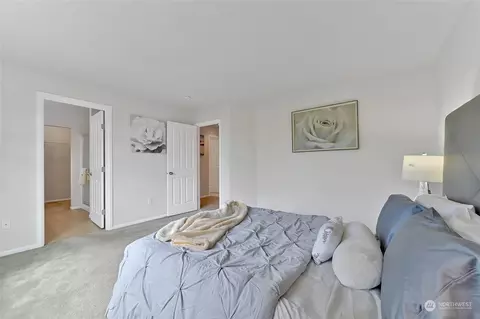 16512 42nd Dr SE, Bothell, WA 98012 photo 13