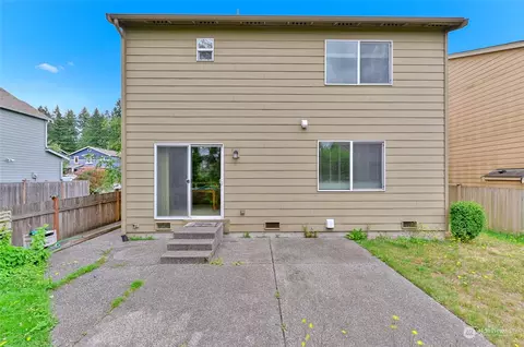 16512 42nd Dr SE, Bothell, WA 98012 photo 20