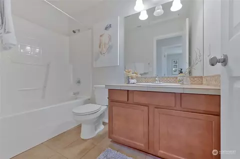 16512 42nd Dr SE, Bothell, WA 98012 photo 18