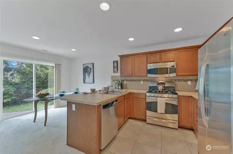 16512 42nd Dr SE, Bothell, WA 98012 photo 10