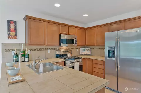 16512 42nd Dr SE, Bothell, WA 98012 photo 9