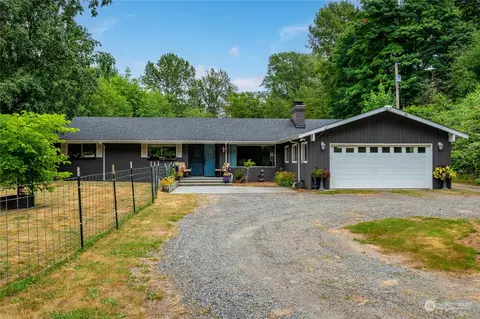 5634 Northwest Dr, Bellingham, WA 98226