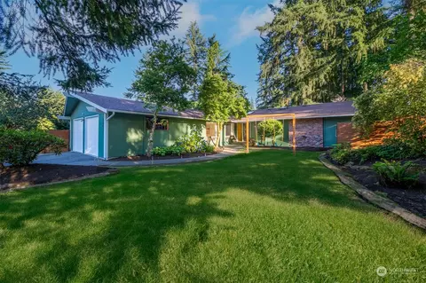 16611 SE 147th St, Renton, WA 98059