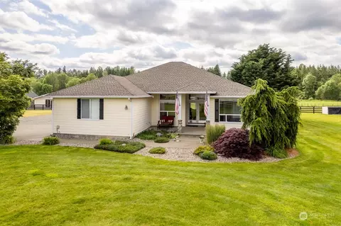 32526 E 74th Ct, Eatonville, WA 98328