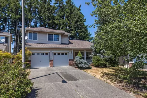 5965 Turley Loop Rd SE, Port Orchard, WA 98366