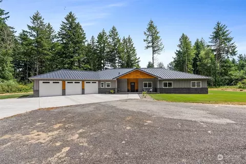 9524 Tilley Rd S, Olympia, WA 98512