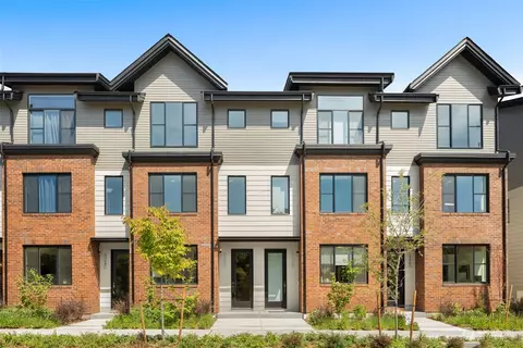 8332 A 13th Ave NW, Seattle, WA 98117