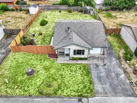 35836 52nd Ave S, Auburn, WA 98001