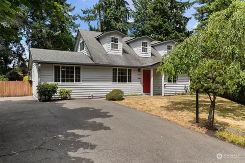 14249 76th Pl NE, Kirkland, WA 98034