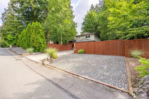 18925 25th Ave SE, Bothell, WA 98012 photo 36