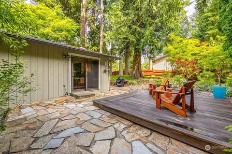 18925 25th Ave SE, Bothell, WA 98012 photo 33