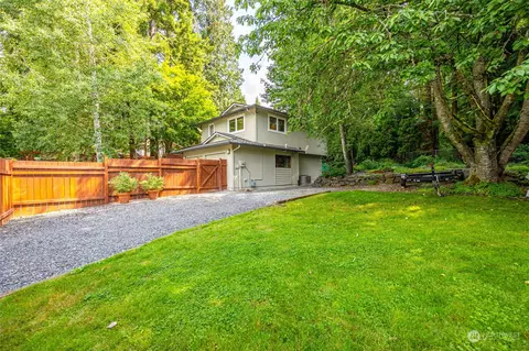18925 25th Ave SE, Bothell, WA 98012 photo 27