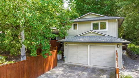 18925 25th Ave SE, Bothell, WA 98012 photo 3