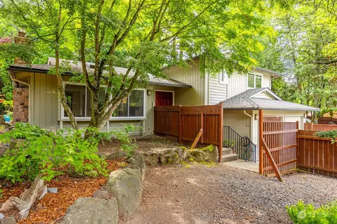 18925 25th Ave SE, Bothell, WA 98012 photo 2