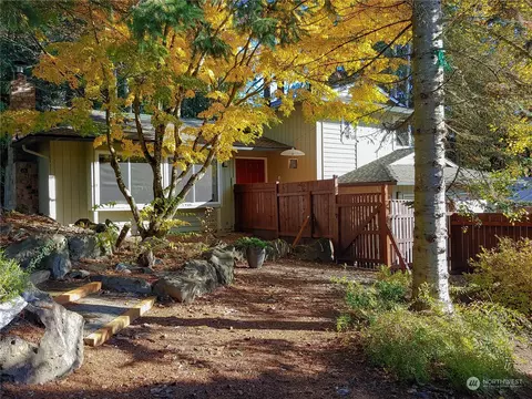 18925 25th Ave SE, Bothell, WA 98012 photo 35