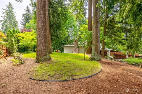 18925 25th Ave SE, Bothell, WA 98012 photo 28
