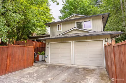 18925 25th Ave SE, Bothell, WA 98012 photo 37
