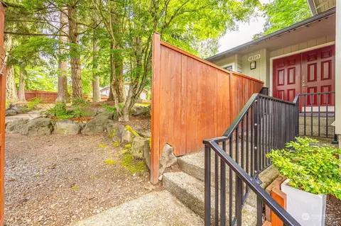 18925 25th Ave SE, Bothell, WA 98012 photo 25