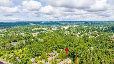 18925 25th Ave SE, Bothell, WA 98012 photo 39