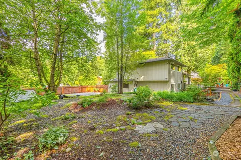 18925 25th Ave SE, Bothell, WA 98012 photo 31