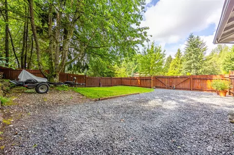 18925 25th Ave SE, Bothell, WA 98012 photo 26
