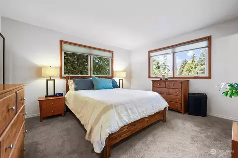 18925 25th Ave SE, Bothell, WA 98012 photo 15