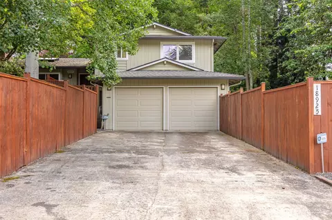 18925 25th Ave SE, Bothell, WA 98012 photo 38