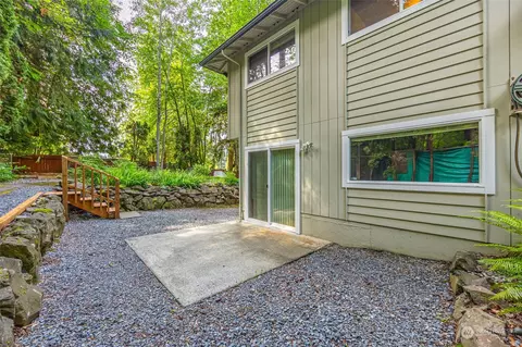 18925 25th Ave SE, Bothell, WA 98012 photo 32