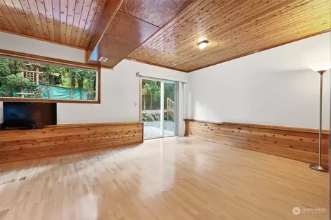 18925 25th Ave SE, Bothell, WA 98012 photo 22