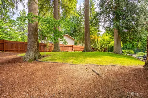 18925 25th Ave SE, Bothell, WA 98012 photo 29