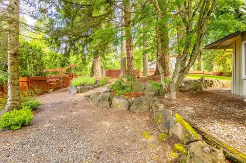 18925 25th Ave SE, Bothell, WA 98012 photo 30