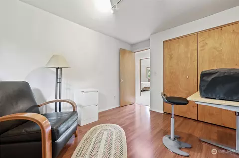 18925 25th Ave SE, Bothell, WA 98012 photo 19
