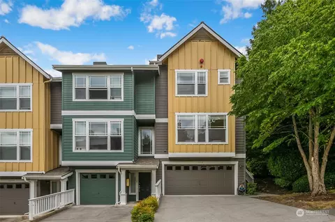 16208 NE 90th Ct, Redmond, WA 98052