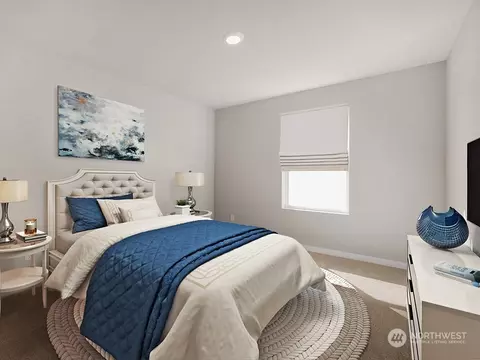 18425 6th Ave W #NCV39, Bothell, WA 98012 photo 17