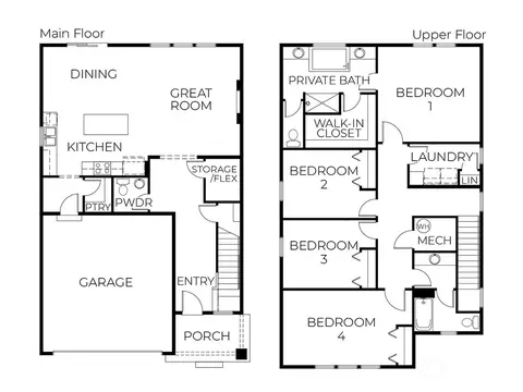 18425 6th Ave W #NCV39, Bothell, WA 98012 photo 22