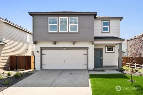 18425 6th Ave W #NCV39, Bothell, WA 98012