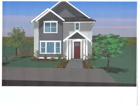 2705 Vallette St, Bellingham, WA 98225