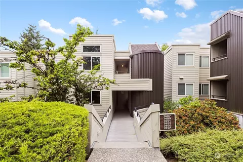 7495 Old Redmond Rd #417, Redmond, WA 98052