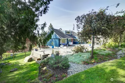 1350 SW 175th St, Normandy Park, WA 98166
