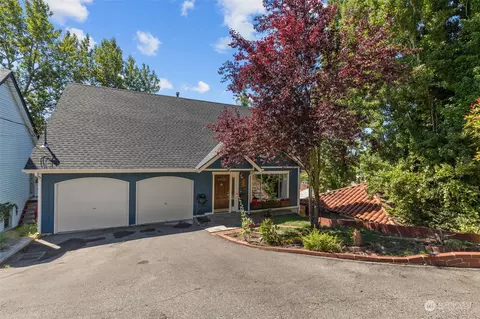 7547 20th Ave SW, Seattle, WA 98106