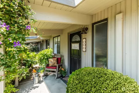 3421 99th Ave E, Edgewood, WA 98371