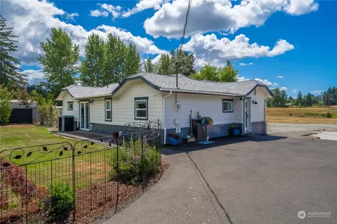 9618 48th Ave E, Tacoma, WA 98446